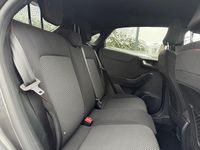 Occasion Ford Puma ST-Line 124 PK (91 kW) 2023 Grijs SUV