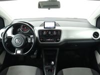 tweedehands VW up! UP! 1.0 highLimited | Airco | Cruise Control | Navigatie | Stoelverwarming |