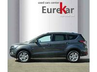tweedehands Ford Kuga 1.5 EcoBoost FWD Business Class