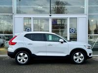 tweedehands Volvo XC40 T3 163PK AUT8 Momentum Pro Navi Trekhaak Climate CarPlay Ge