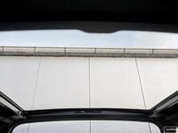 Nieuw Opel Corsa-e Rocks 132 kW (180 PK) 2025 Grijs Hatchback