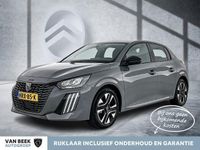 Afbeelding 1