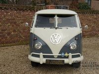 tweedehands VW T1 Westfalia