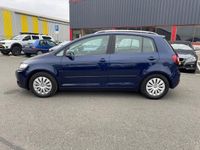 tweedehands VW Golf Plus 1.4 TSI Highline / AUTOMAAT / NETTE AUTO / OHB /