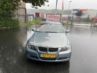 tweedehands BMW 330 330 i