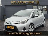 Afbeelding 1