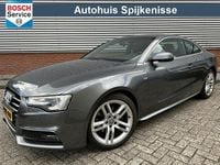Afbeelding 1
