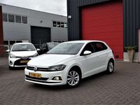 Afbeelding 1