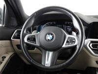 tweedehands BMW 320 320 i High Executive M-Sport