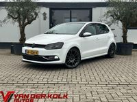 Afbeelding 1