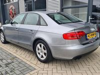 Afbeelding 3
