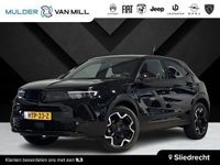 Afbeelding 1