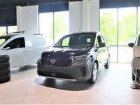 tweedehands Nissan Townstar Business L1 45 kWh | Bouwjaar 2024 |Tijdelijk 14% korting | Excl. BTW | Snel rijden | Mia/Vamil en Kia mogelijk |