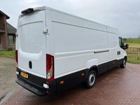 tweedehands Iveco Daily 35S16V 2.3 410 H2