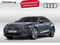 Afbeelding 1