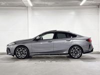 Occasion BMW 220 M Sport 170 PK (125 kW) 2026 Grijs Sedan
