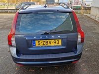 tweedehands Volvo V50 1.6D S/S Summum