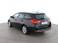 tweedehands Toyota Auris Touring Sports 1.8 Hybrid Aspiration 100PK | WK705