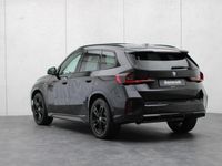 Occasion BMW X1 M Sport 2022 Zwart (metallic) SUV