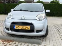 Afbeelding 1