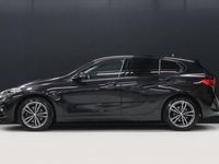 tweedehands BMW 118 118 i Executive Edition Sport Line [TREKHAAK SPORT