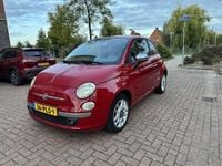 Afbeelding 2