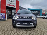 tweedehands Suzuki Ignis 1.2 Smart Hybrid Select NIEUW | Airco | Camera Ach