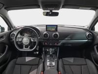 tweedehands Audi A3 Sportback 30 TFSI 116pk S-tronic Sport Lease Editi