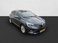 tweedehands Renault Clio IV 1.0 TCe Intens NAVI / PDC / CRUISE / CLIMATE