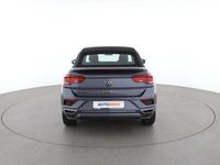 tweedehands VW T-Roc Cabrio 1.5 TSI R-Line 150PK | EJ01946 | Dealer Ond