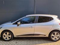 tweedehands Renault Clio IV 1.5 dCi Expression