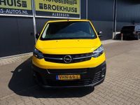 Afbeelding 3