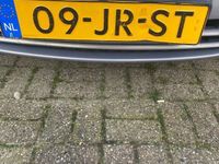 tweedehands Citroën Xsara 1.6l 16V