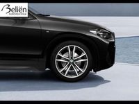 tweedehands BMW X2 sDrive18i