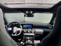 tweedehands Mercedes A180 | AMG | Sfeerverlichting | Panoramadak