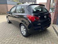 tweedehands Opel Corsa 1.2