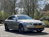 tweedehands BMW 528 5-SERIE i High Executive