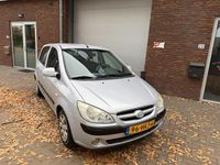 Afbeelding 2
