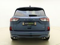 tweedehands Ford Kuga 2.5 PHEV ST-Line X