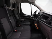 tweedehands Ford 300 Transit Custom2.0 TDCI L2H2 TREND *69.745 KM* HOOG DAK