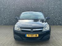 tweedehands Opel Astra GTC 1.6 Business