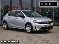 Afbeelding 1
