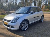 Afbeelding 1