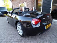 Afbeelding 3