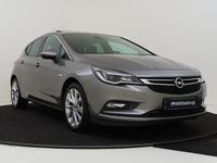 tweedehands Opel Astra 1.4 Innovation 150 pk 5 deurs | Schuifdak | Climat