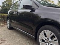 Occasion VW Polo 75 PK (55 kW) 2013 Sedan