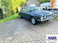 tweedehands Jaguar XJ 5.3 V12 HE