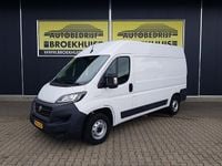 Afbeelding 1