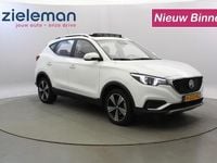 Afbeelding 1