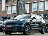 Afbeelding 1